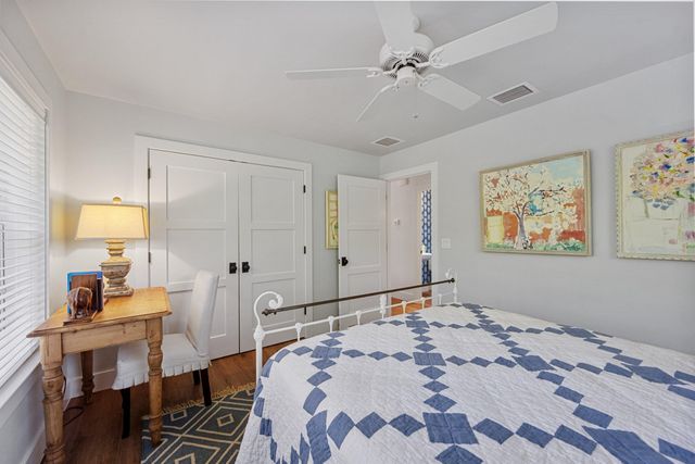 60 Colony Road, Jupiter Inlet Colony, FL 33469