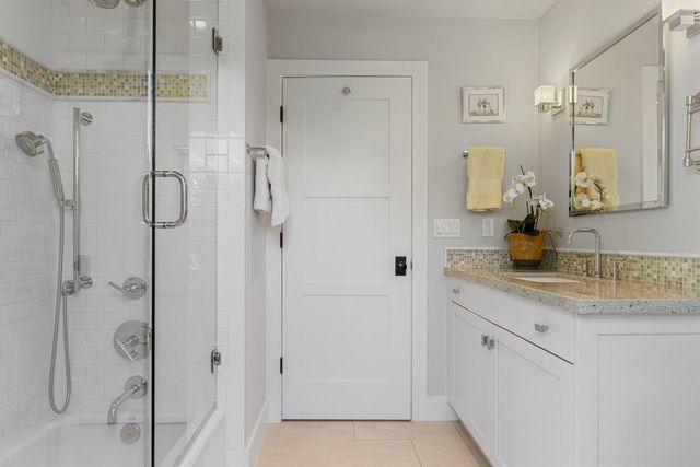 60 Colony Road, Jupiter Inlet Colony, FL 33469