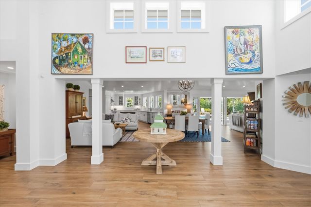 60 Colony Road, Jupiter Inlet Colony, FL 33469