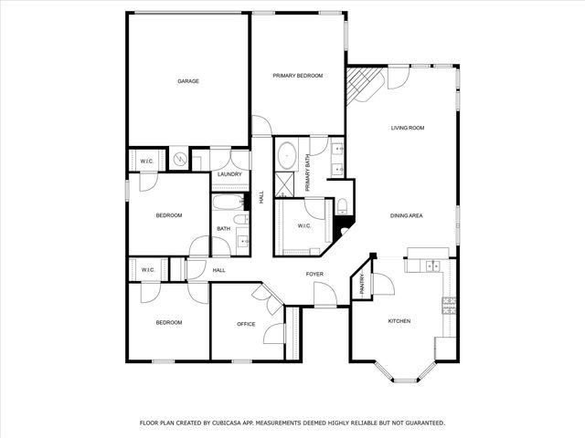 9907 Divine Court, Frisco, TX 75033