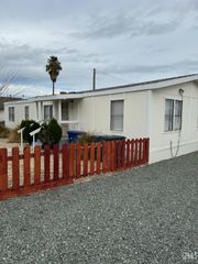 216 Eastern Avenue, Taft, CA 93268