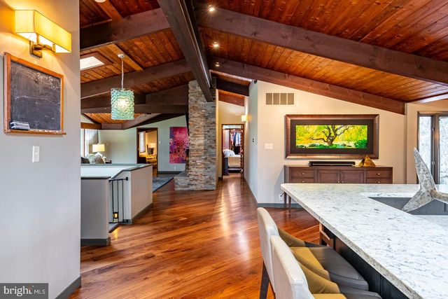 1047 IMPERIAL DR, Mohnton, PA 19540