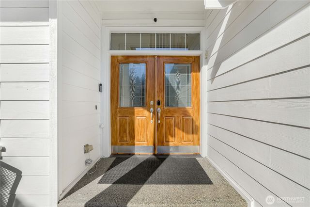 7531 148th Place SE, Snohomish, WA 98296