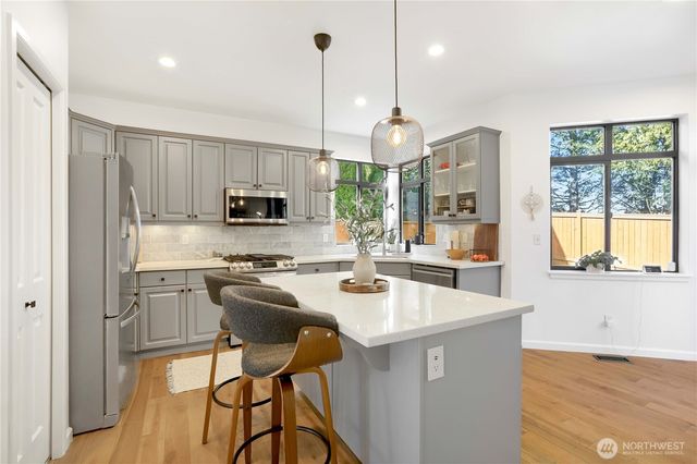 7531 148th Place SE, Snohomish, WA 98296