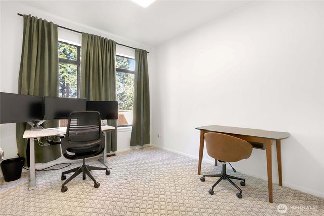 7531 148th Place SE, Snohomish, WA 98296