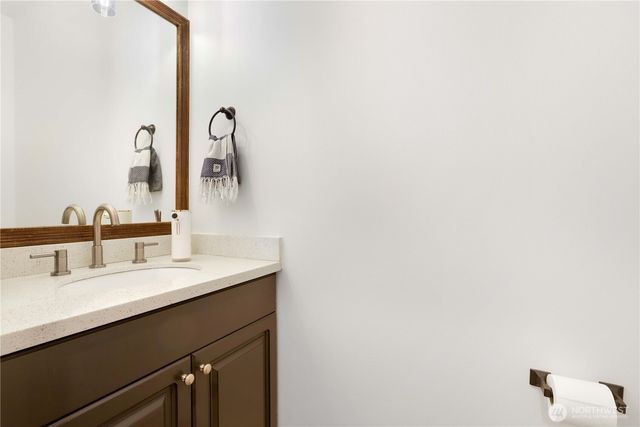 7531 148th Place SE, Snohomish, WA 98296