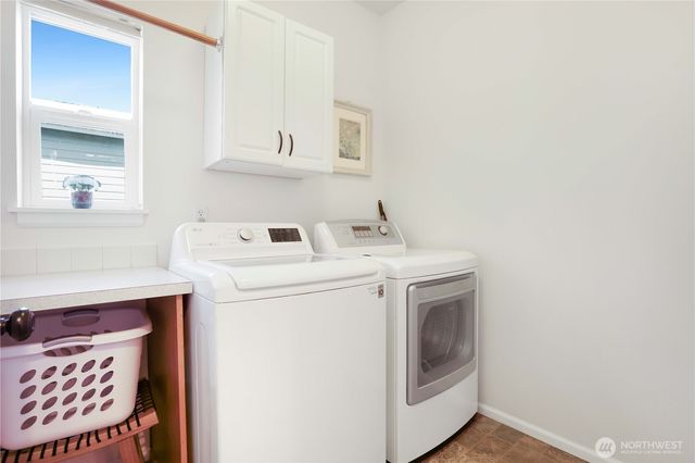 7531 148th Place SE, Snohomish, WA 98296