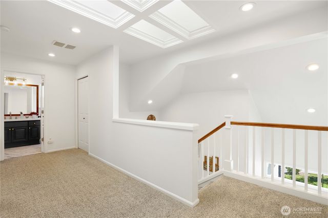 7531 148th Place SE, Snohomish, WA 98296