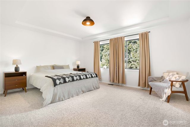 7531 148th Place SE, Snohomish, WA 98296