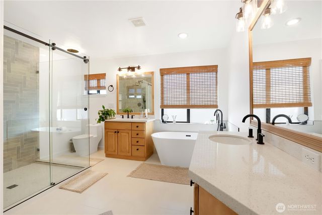 7531 148th Place SE, Snohomish, WA 98296