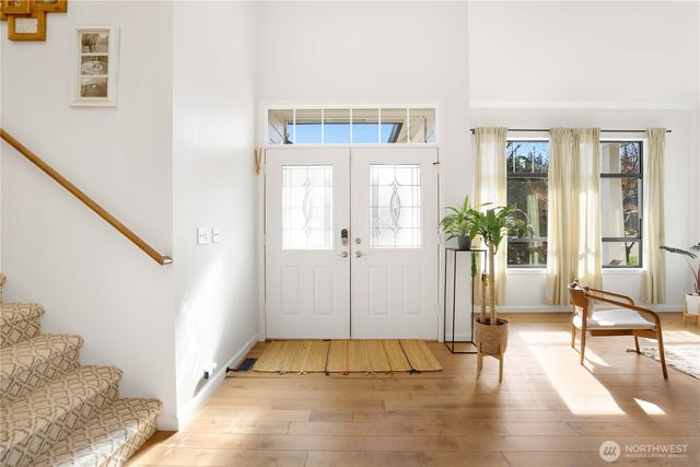 7531 148th Place SE, Snohomish, WA 98296