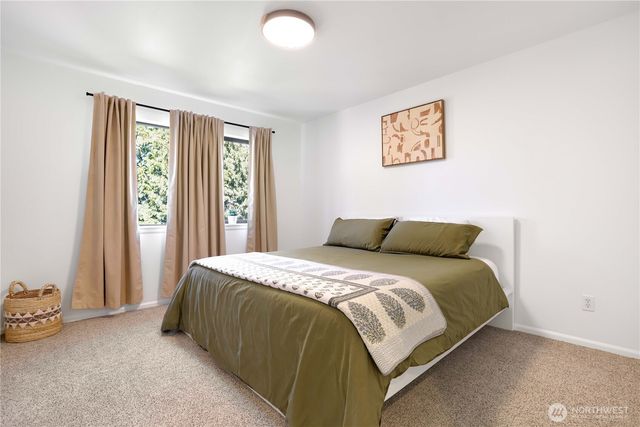 7531 148th Place SE, Snohomish, WA 98296