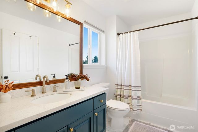 7531 148th Place SE, Snohomish, WA 98296