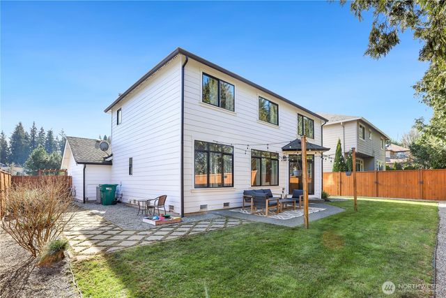 7531 148th Place SE, Snohomish, WA 98296