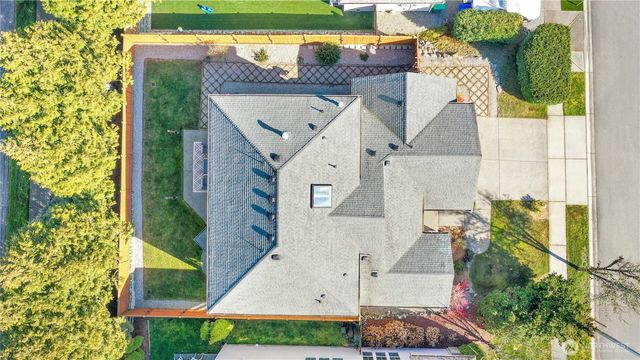 7531 148th Place SE, Snohomish, WA 98296