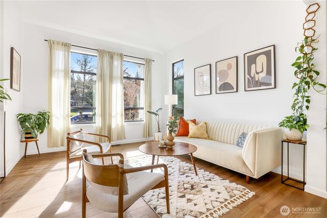 7531 148th Place SE, Snohomish, WA 98296