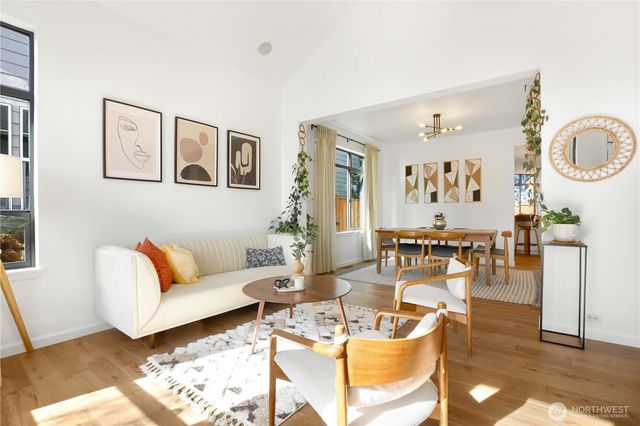 7531 148th Place SE, Snohomish, WA 98296