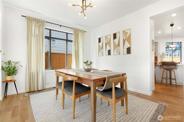 7531 148th Place SE, Snohomish, WA 98296