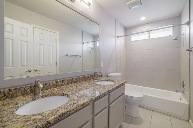412 Colonial Park BLVD, Austin, TX 78745