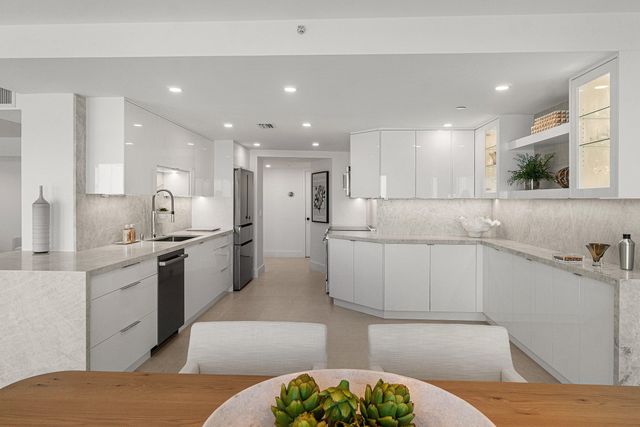 4301 N Ocean Boulevard 804, Boca Raton, FL 33431