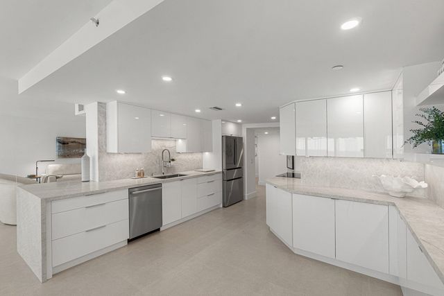 4301 N Ocean Boulevard 804, Boca Raton, FL 33431