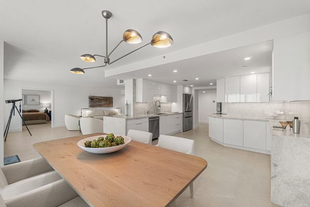 4301 N Ocean Boulevard 804, Boca Raton, FL 33431