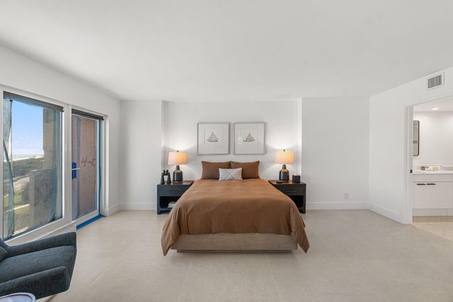 4301 N Ocean Boulevard 804, Boca Raton, FL 33431