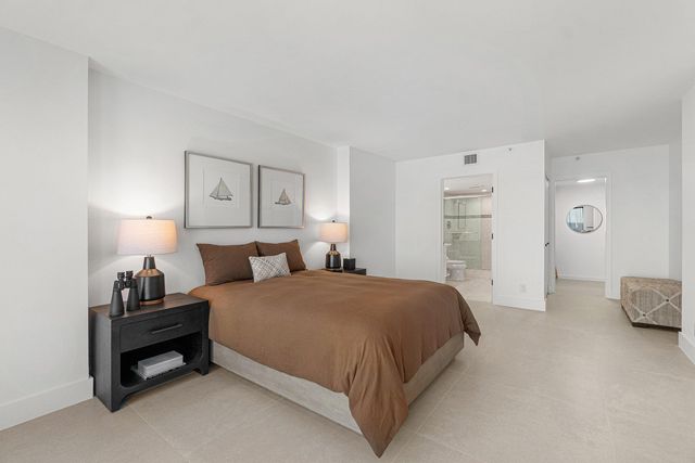 4301 N Ocean Boulevard 804, Boca Raton, FL 33431