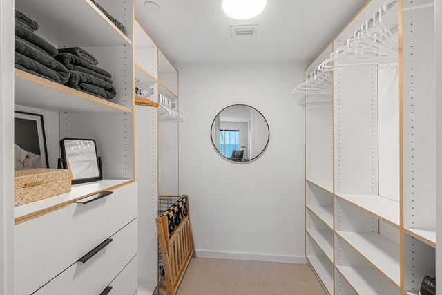 4301 N Ocean Boulevard 804, Boca Raton, FL 33431