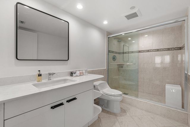 4301 N Ocean Boulevard 804, Boca Raton, FL 33431