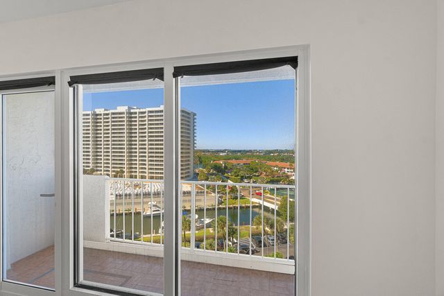 4301 N Ocean Boulevard 804, Boca Raton, FL 33431