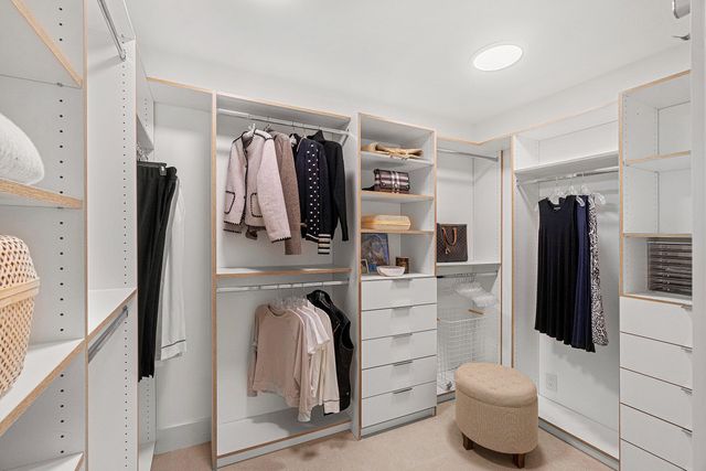 4301 N Ocean Boulevard 804, Boca Raton, FL 33431