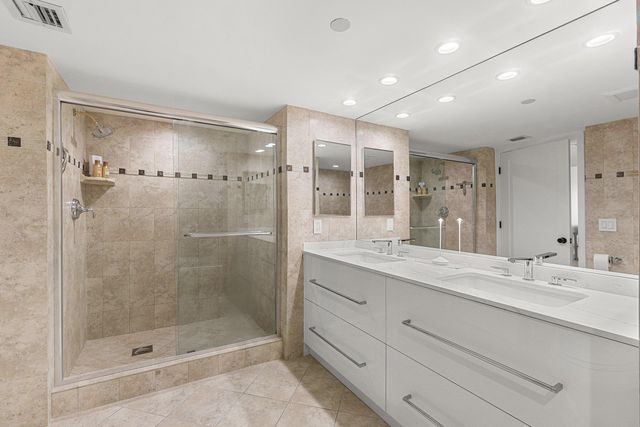 4301 N Ocean Boulevard 804, Boca Raton, FL 33431