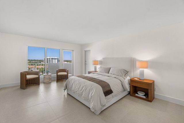 4301 N Ocean Boulevard 804, Boca Raton, FL 33431