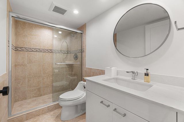 4301 N Ocean Boulevard 804, Boca Raton, FL 33431