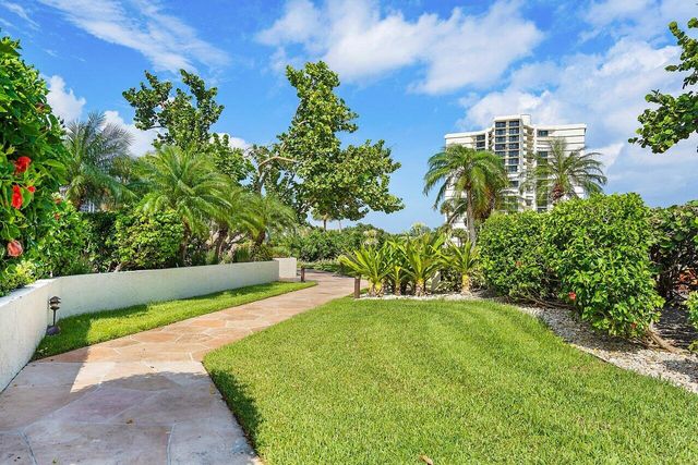 4301 N Ocean Boulevard 804, Boca Raton, FL 33431