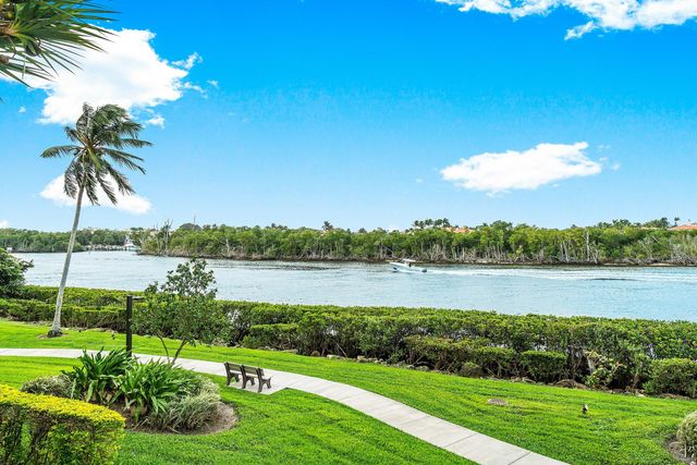 4301 N Ocean Boulevard 804, Boca Raton, FL 33431