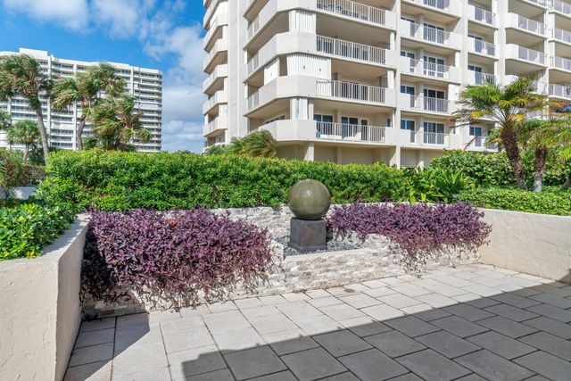 4301 N Ocean Boulevard 804, Boca Raton, FL 33431