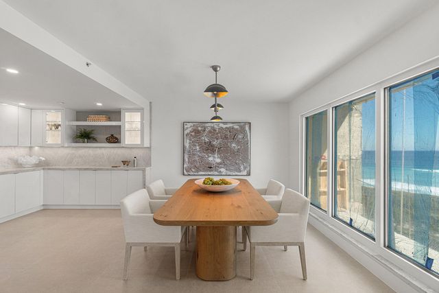 4301 N Ocean Boulevard 804, Boca Raton, FL 33431