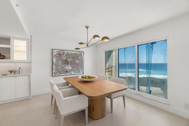 4301 N Ocean Boulevard 804, Boca Raton, FL 33431