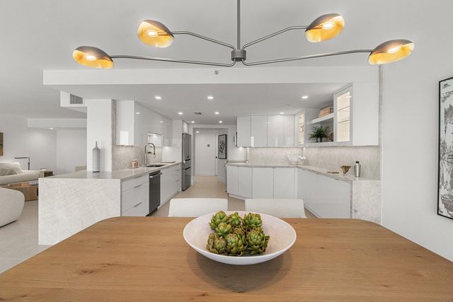 4301 N Ocean Boulevard 804, Boca Raton, FL 33431