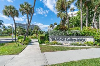 4301 N Ocean Boulevard 804, Boca Raton, FL 33431