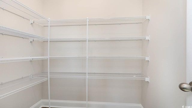 399 Clear Lake Dr., Conway, SC 29526