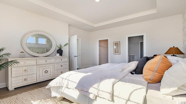 399 Clear Lake Dr., Conway, SC 29526