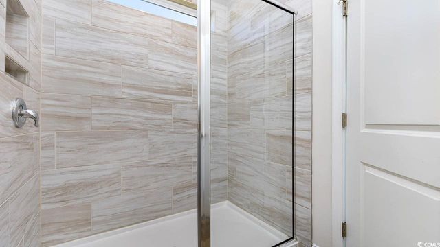 399 Clear Lake Dr., Conway, SC 29526