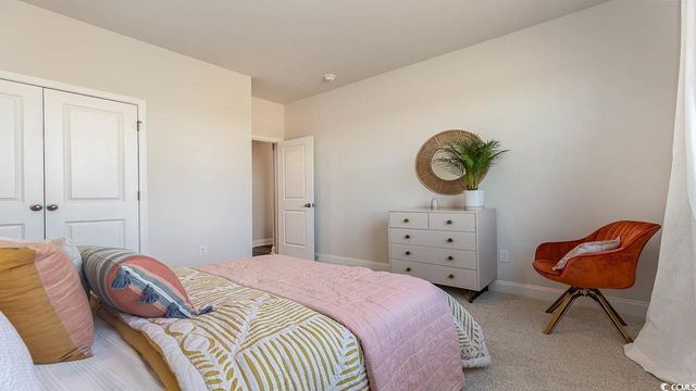 399 Clear Lake Dr., Conway, SC 29526