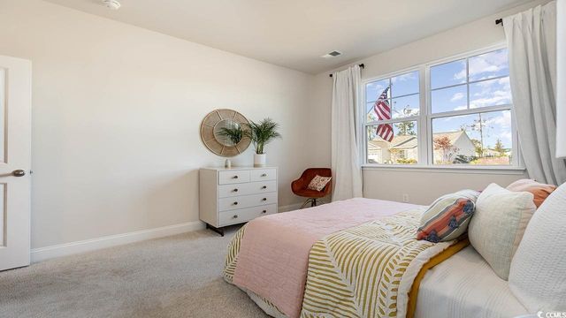 399 Clear Lake Dr., Conway, SC 29526