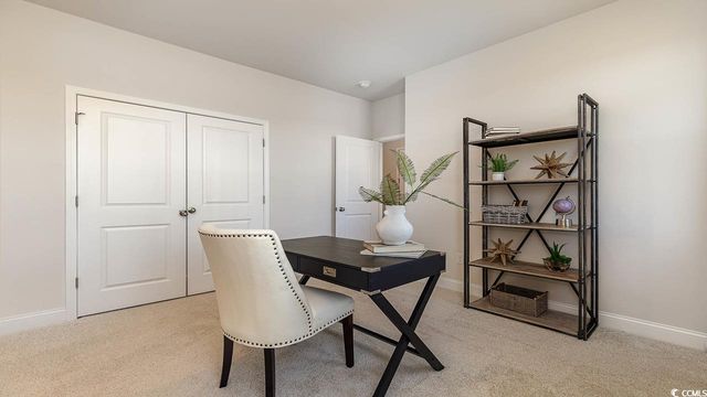 399 Clear Lake Dr., Conway, SC 29526