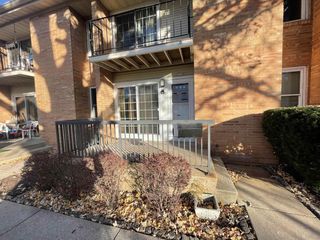 721 W 9TH AVENUE, Oshkosh, WI 54902