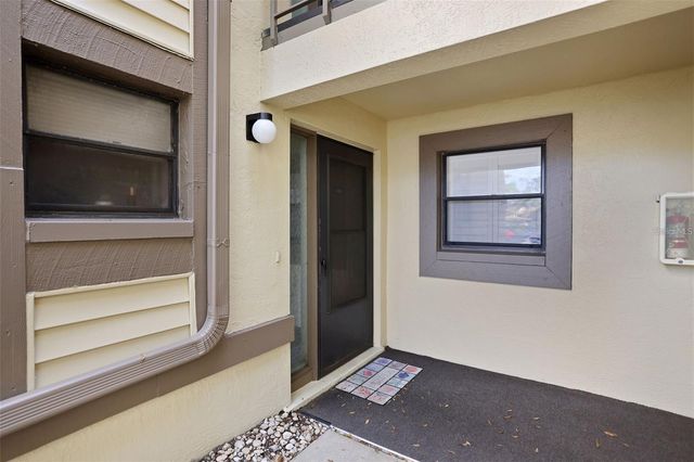 113 WOODLAKE WYNDE 19, Oldsmar, FL 34677